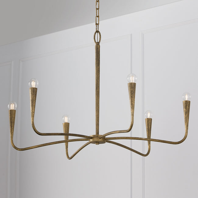 Capital Lighting-459861ARG|ALT|3