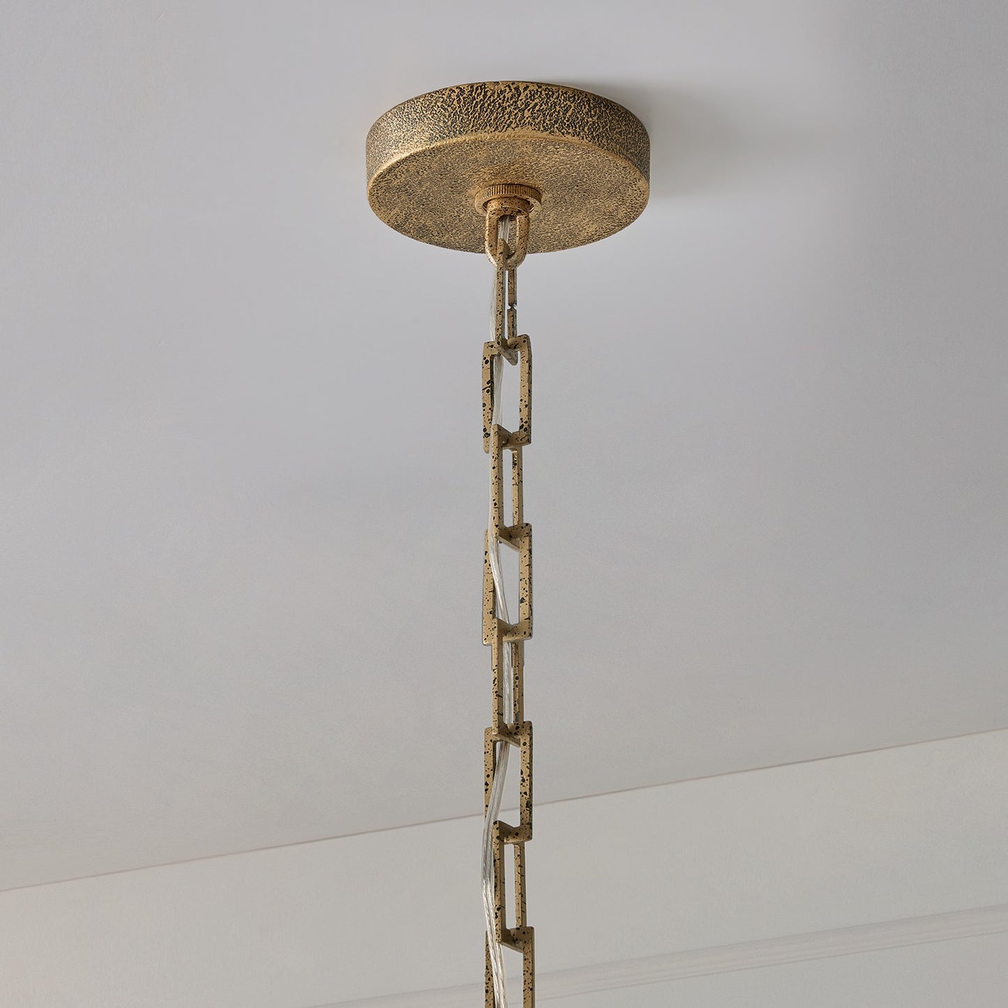 Capital Lighting-459861ARG|ALT|4