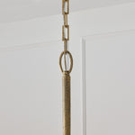 Capital Lighting-459861ARG|ALT|5