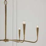 Capital Lighting-459861ARG|ALT|6