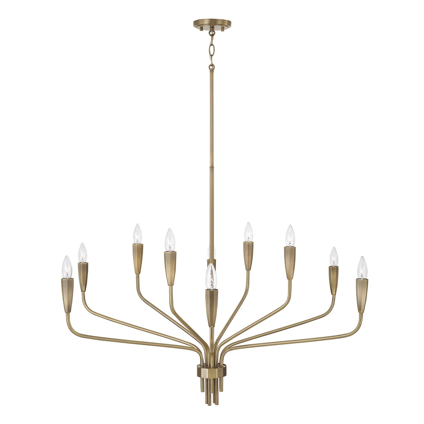 Capital Lighting-460401ANB|ALT|1