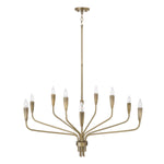 Capital Lighting-460401ANB|ALT|1