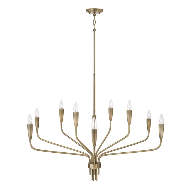 Capital Lighting-460401ANB|ALT|1