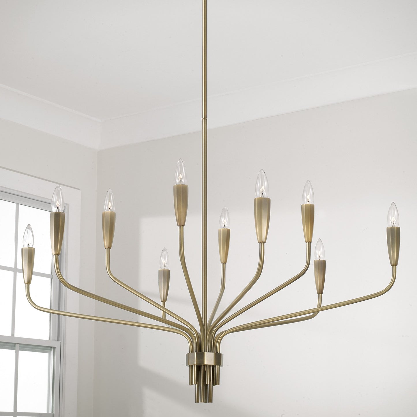 Capital Lighting-460401ANB|ALT|2