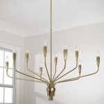 Capital Lighting-460401ANB|ALT|2