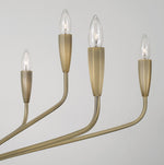 Capital Lighting-460401ANB|ALT|3