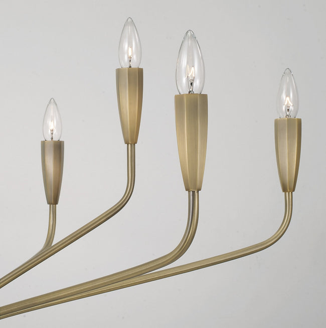 Capital Lighting-460401ANB|ALT|3