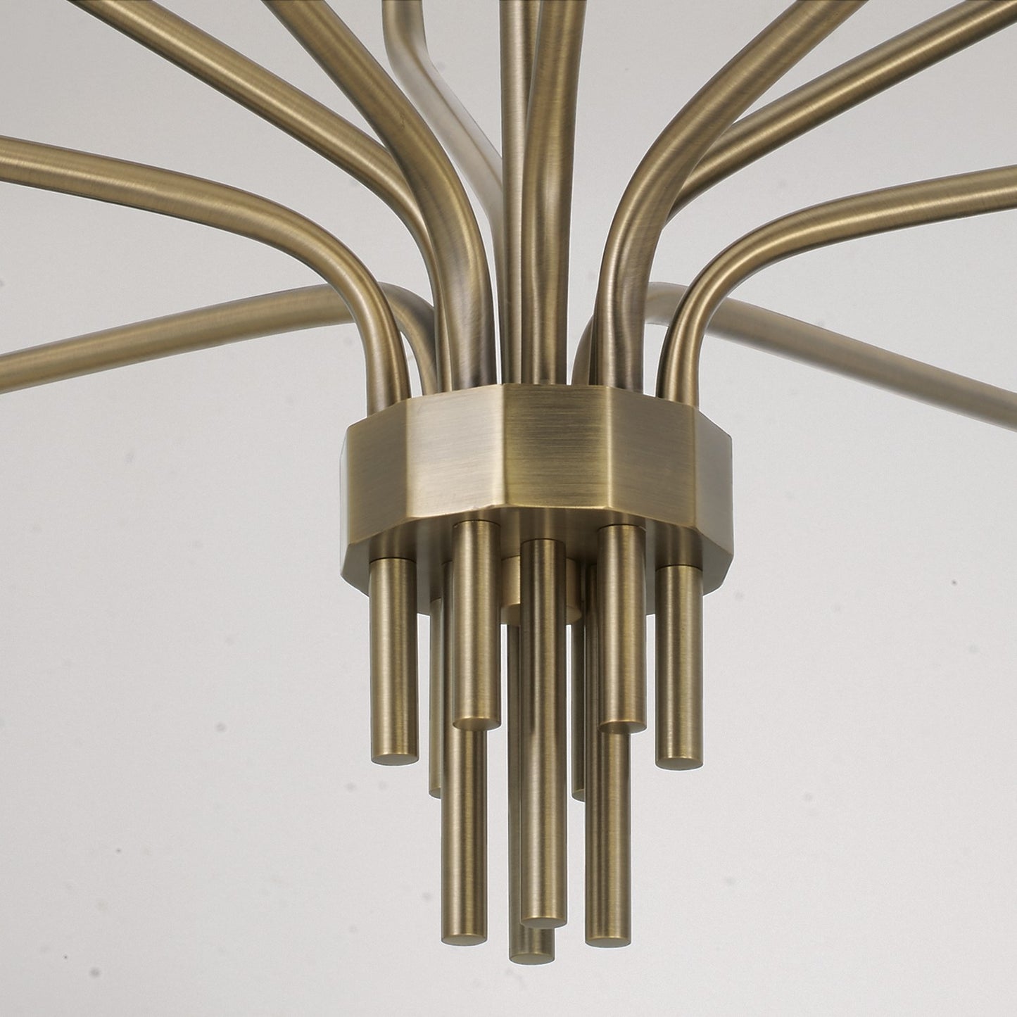 Capital Lighting-460401ANB|ALT|4