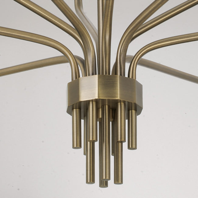 Capital Lighting-460401ANB|ALT|4