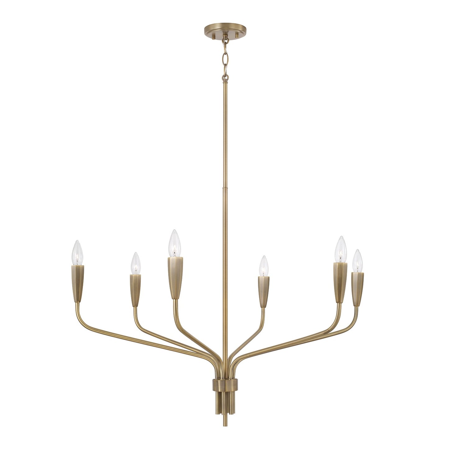 Capital Lighting-460461ANB|ALT|1