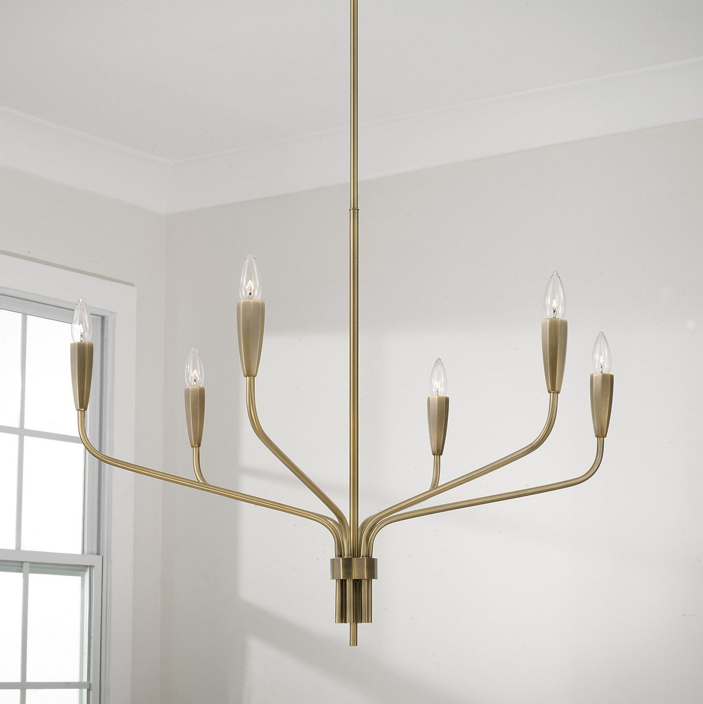 Capital Lighting-460461ANB|ALT|2