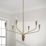 Capital Lighting-460461ANB|ALT|2