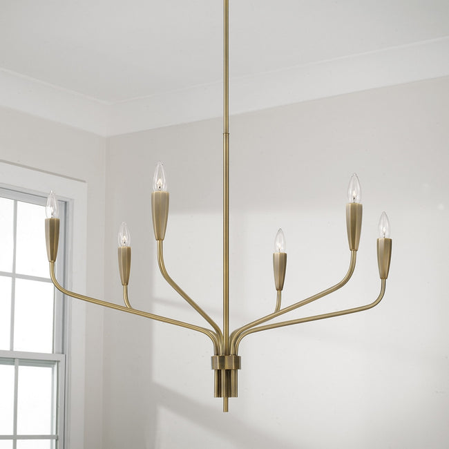 Capital Lighting-460461ANB|ALT|2