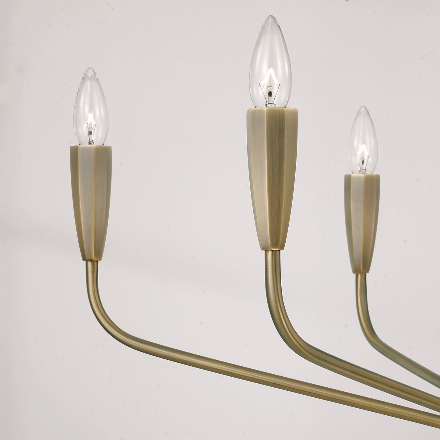 Capital Lighting-460461ANB|ALT|3