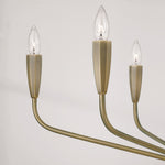 Capital Lighting-460461ANB|ALT|3
