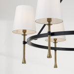 Capital Lighting-460761MBG-717|ALT|2