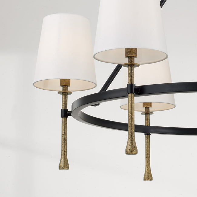 Capital Lighting-460761MBG-717|ALT|2