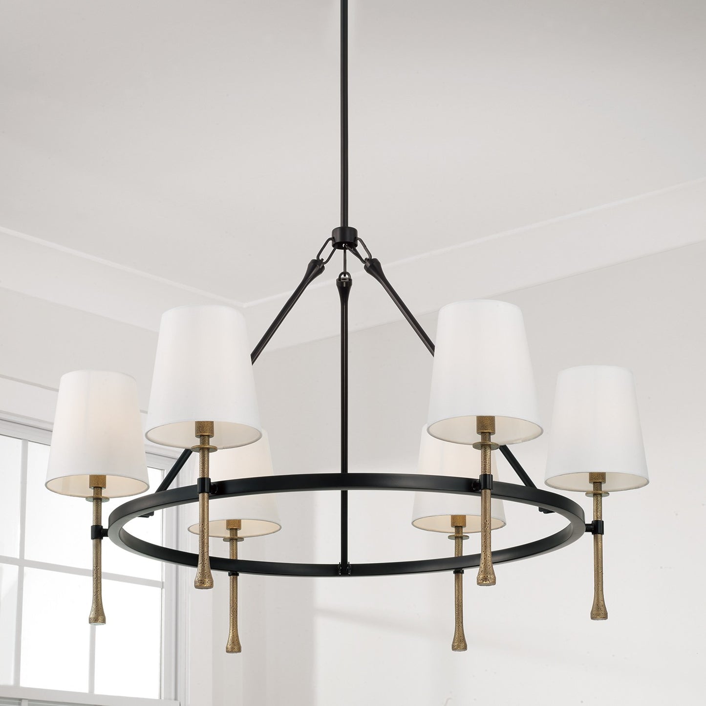 Capital Lighting-460761MBG-717|ALT|3