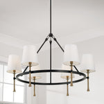 Capital Lighting-460761MBG-717|ALT|3