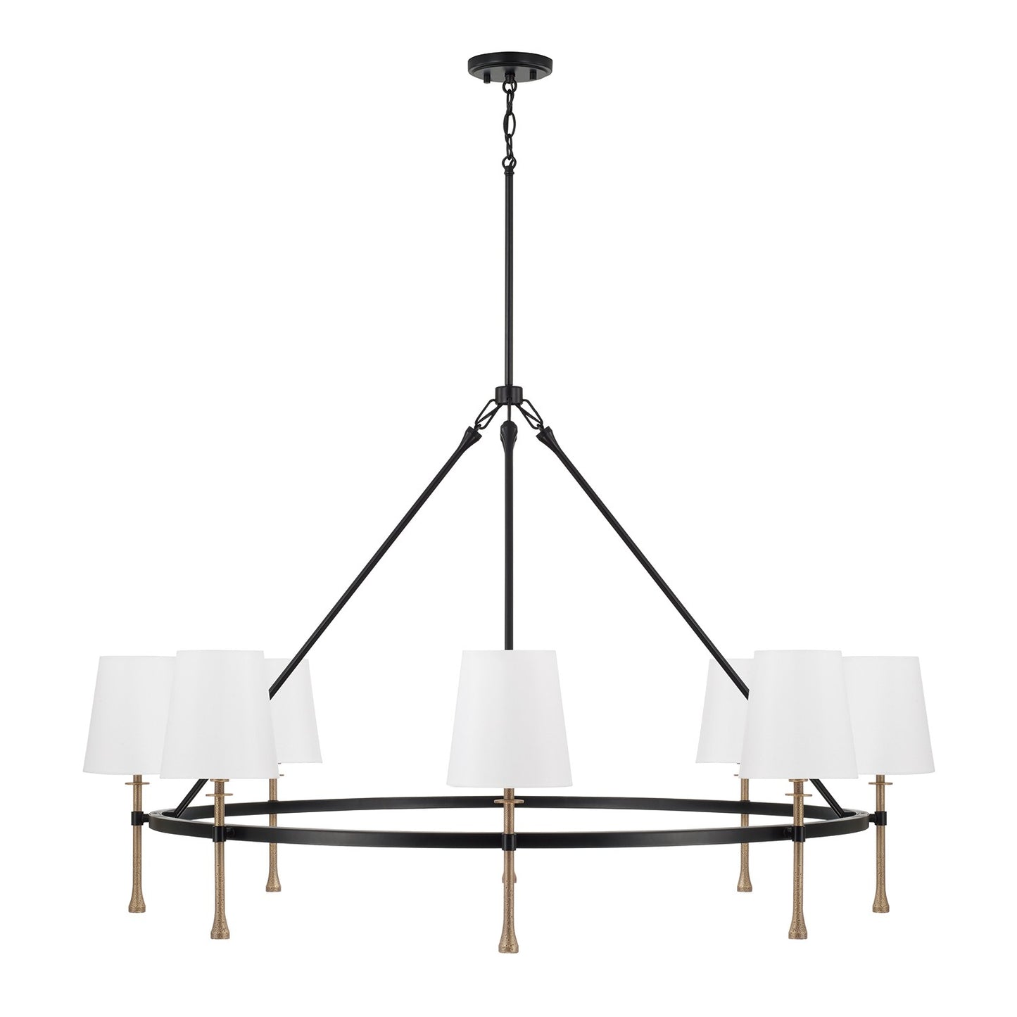 Capital Lighting-460781MBG-717|ALT|1