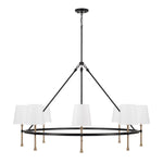 Capital Lighting-460781MBG-717|ALT|1