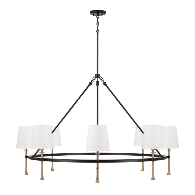 Capital Lighting-460781MBG-717|ALT|1