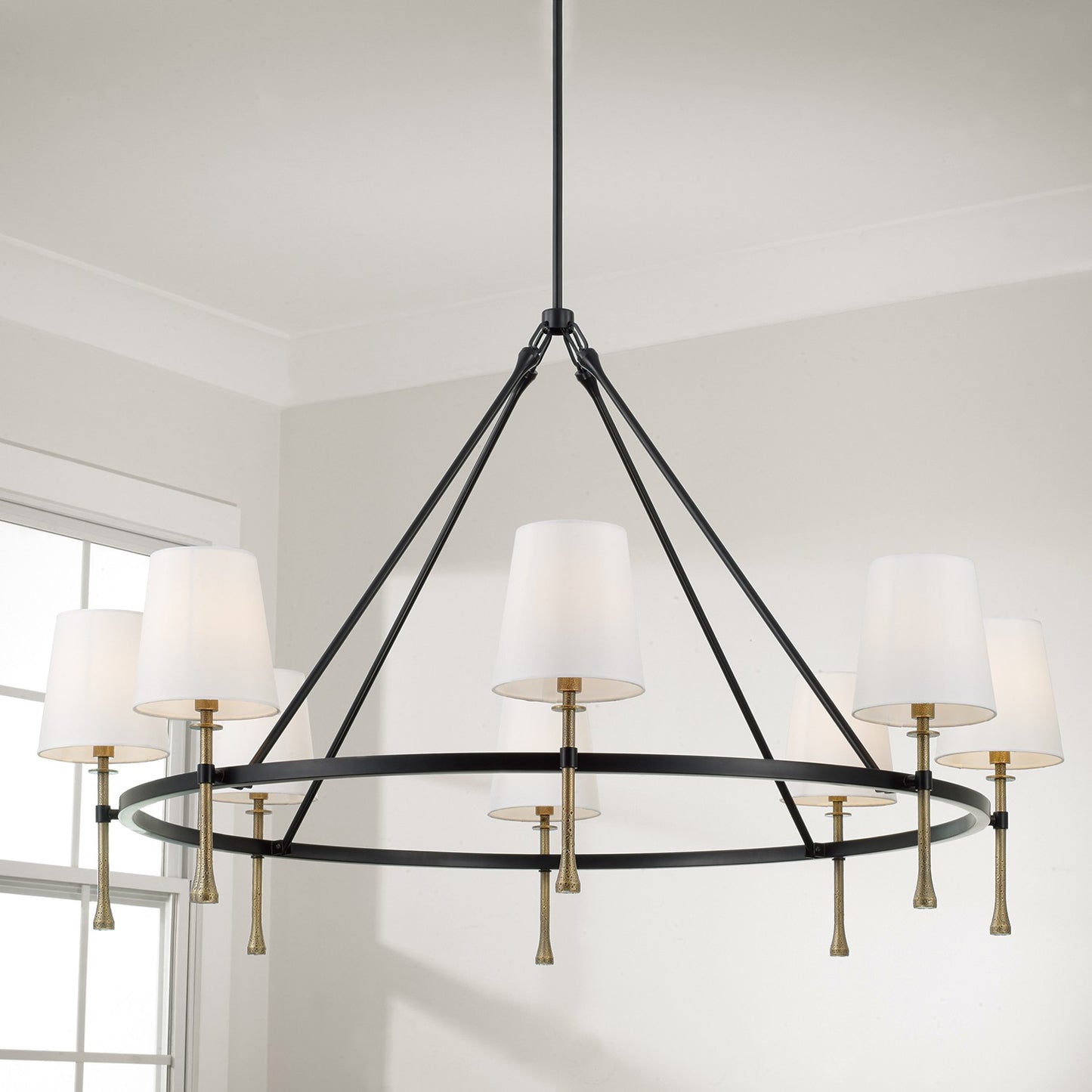Capital Lighting-460781MBG-717|ALT|2