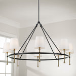 Capital Lighting-460781MBG-717|ALT|2