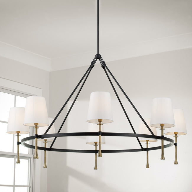 Capital Lighting-460781MBG-717|ALT|2