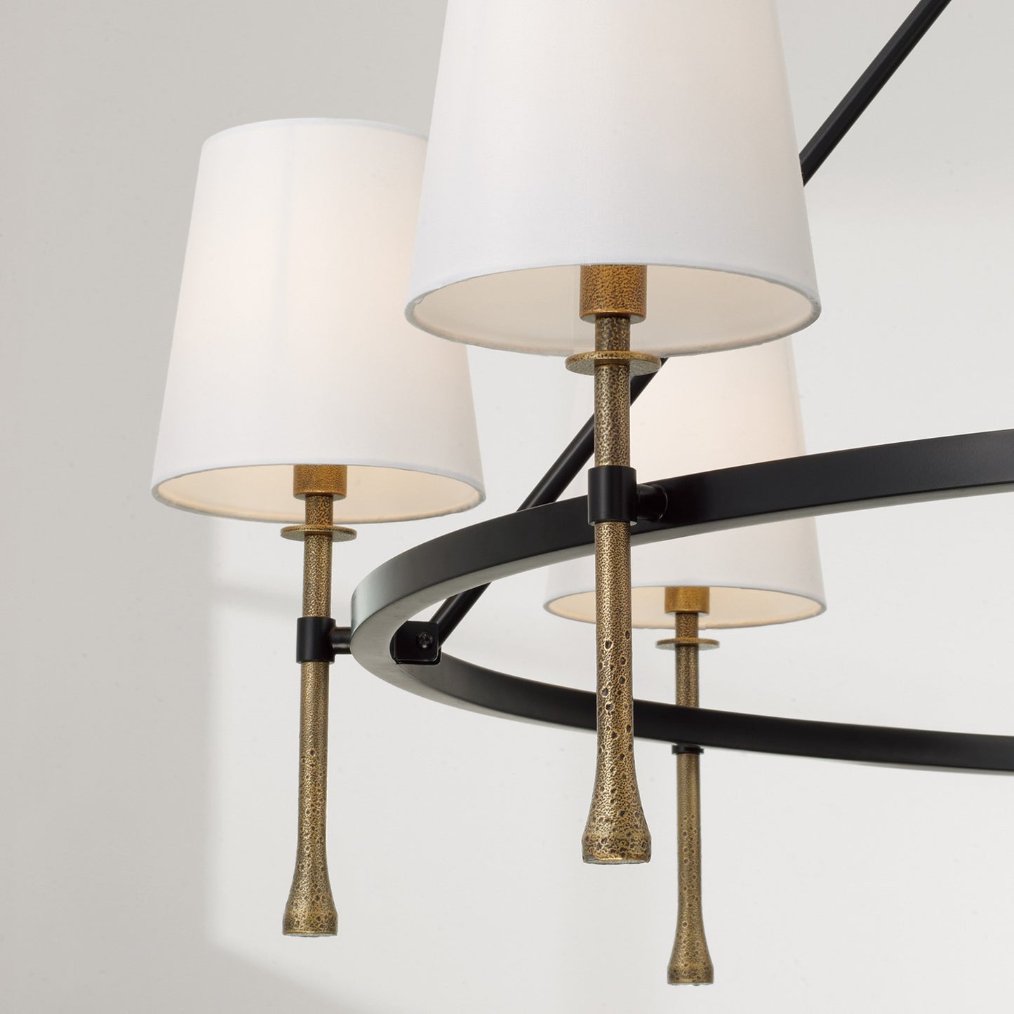 Capital Lighting-460781MBG-717|ALT|3