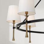 Capital Lighting-460781MBG-717|ALT|3