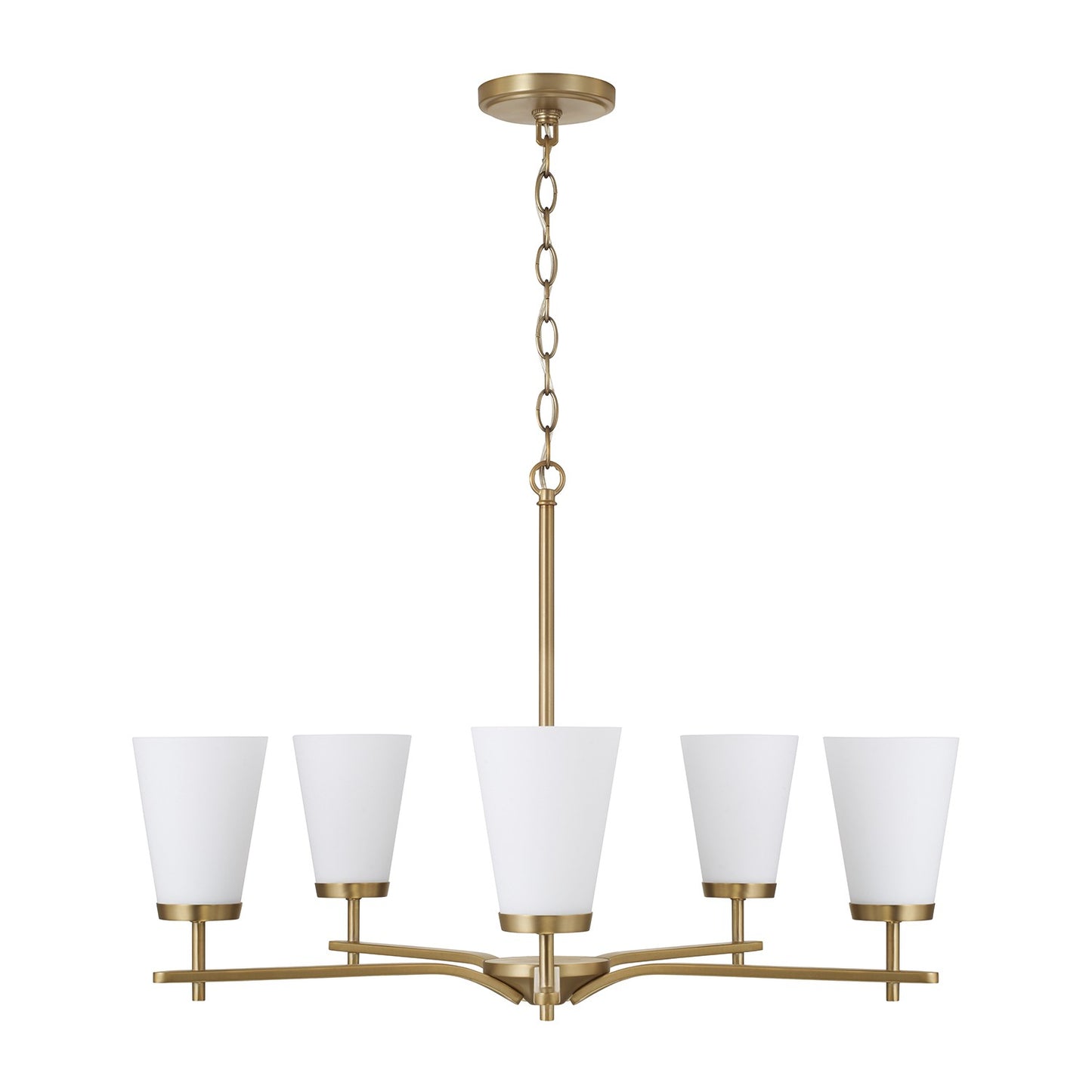 Capital Lighting-461051AD-660|ALT|1