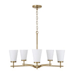 Capital Lighting-461051AD-660|ALT|1
