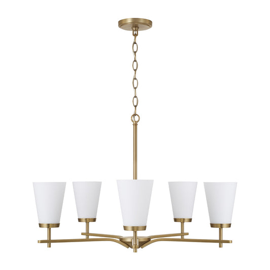 Capital Lighting-461051AD-660|ALT|1