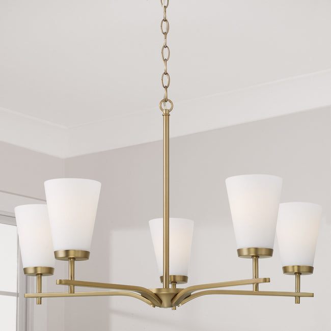 Capital Lighting-461051AD-660|ALT|2