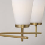 Capital Lighting-461051AD-660|ALT|3