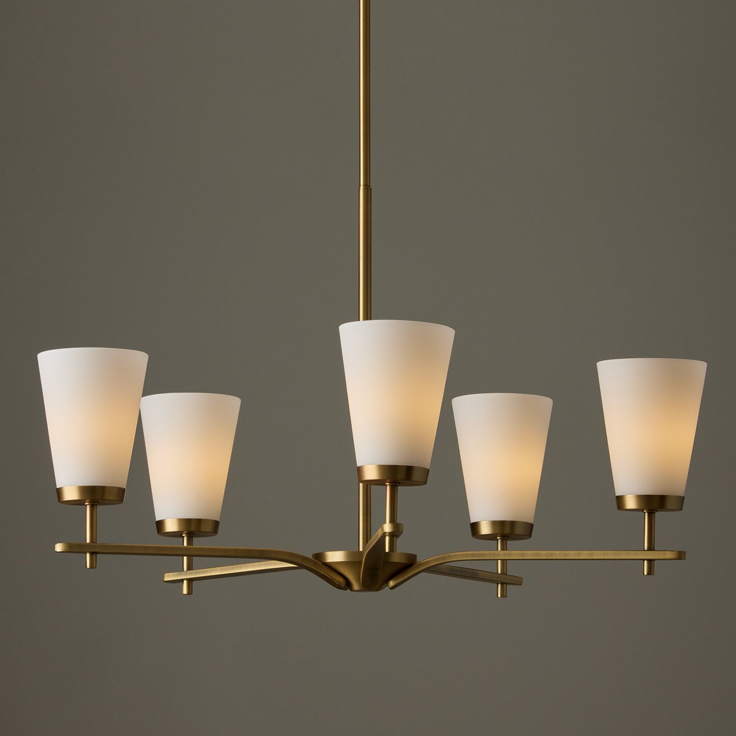 Capital Lighting-461051AD-660|ALT|4