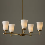 Capital Lighting-461051AD-660|ALT|4