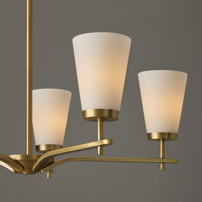 Capital Lighting-461051AD-660|ALT|5