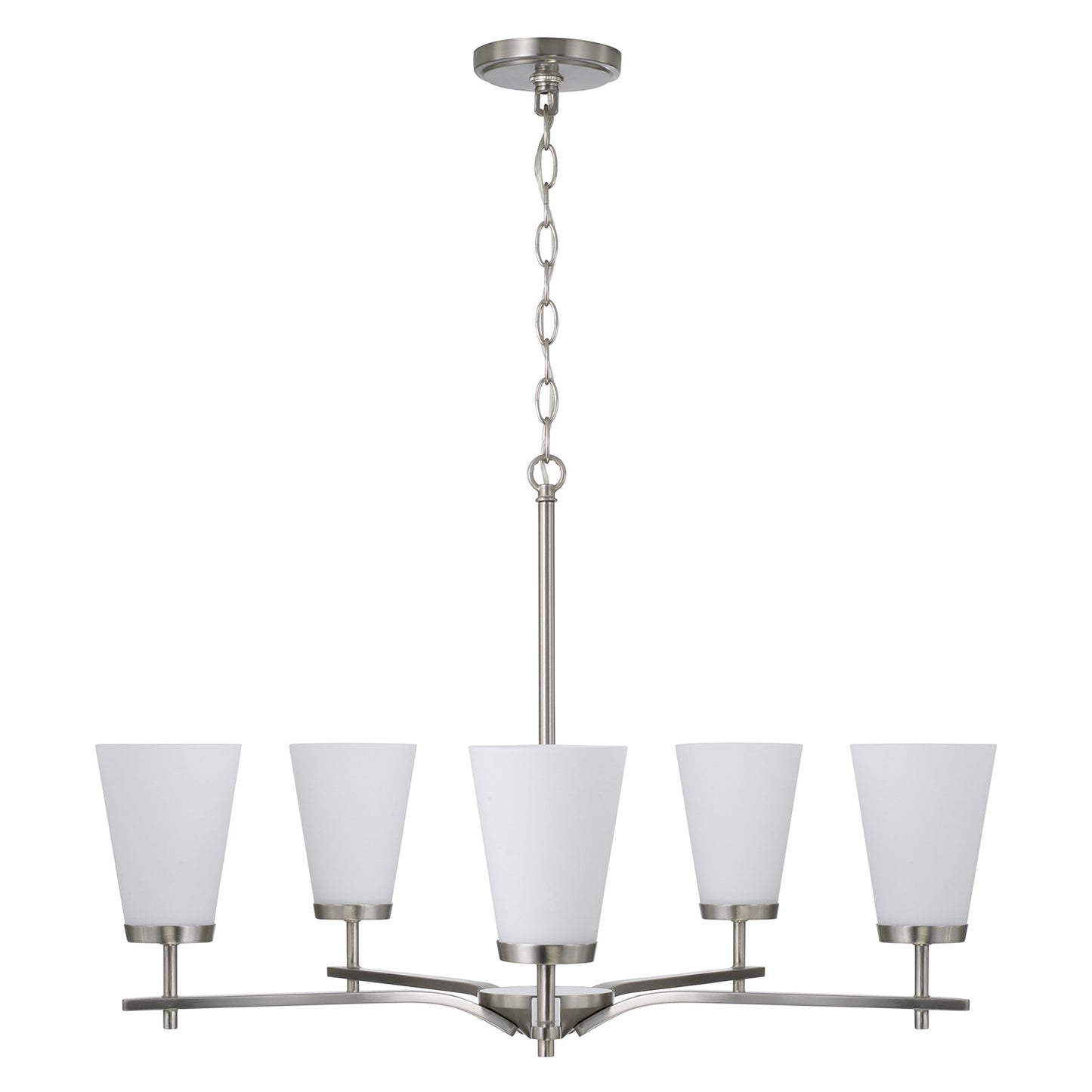 Capital Lighting-461051BN-660|ALT|1