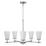 Capital Lighting-461051BN-660|ALT|1