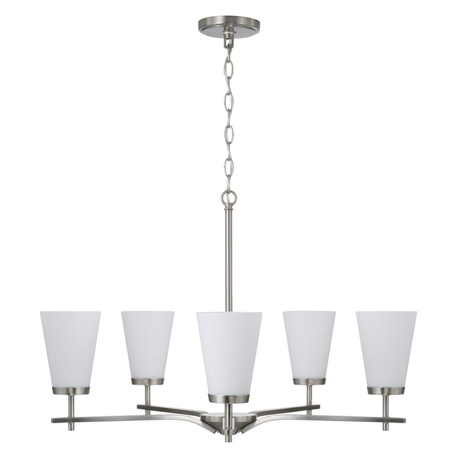 Capital Lighting-461051BN-660|ALT|1