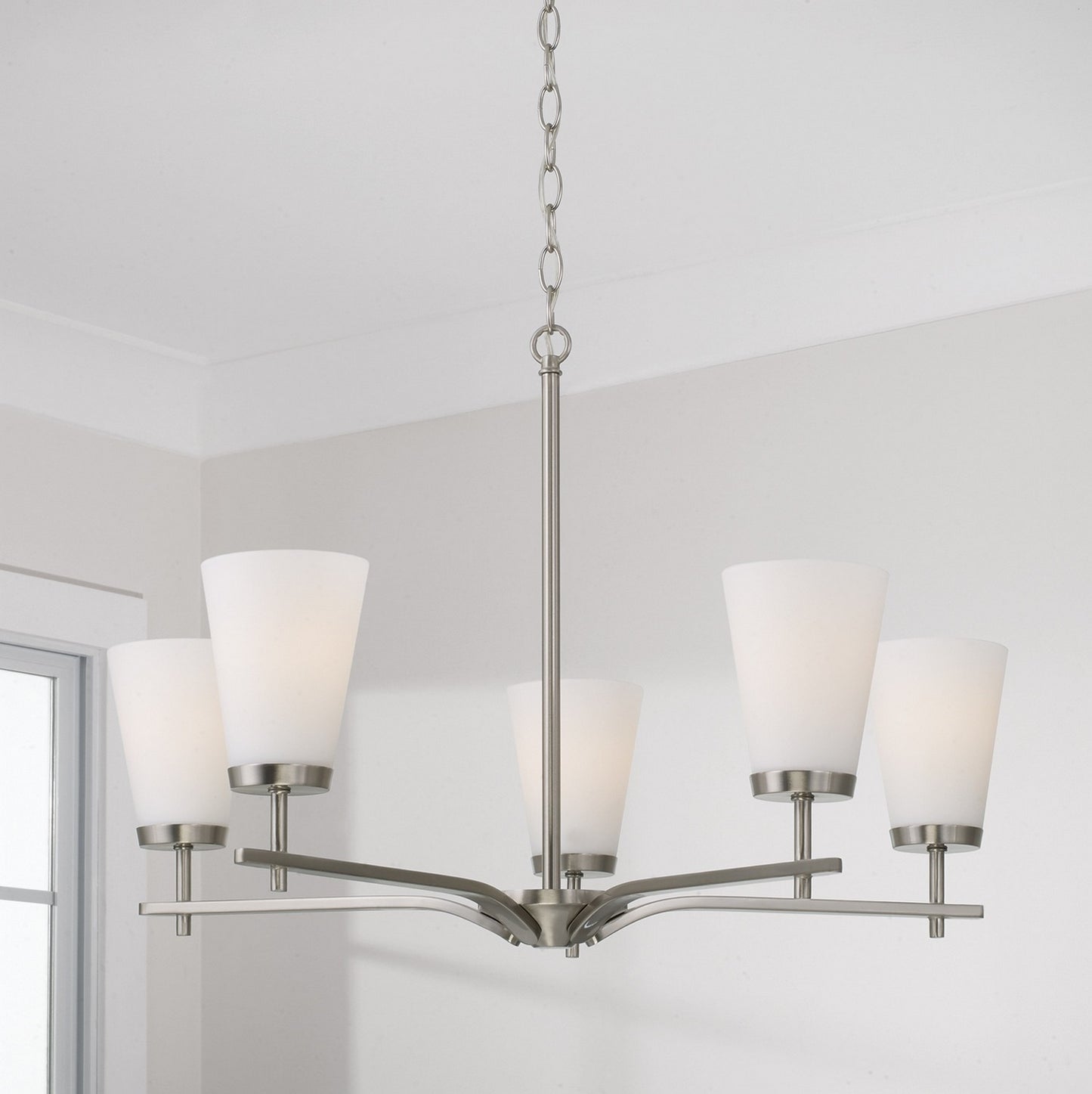 Capital Lighting-461051BN-660|ALT|2