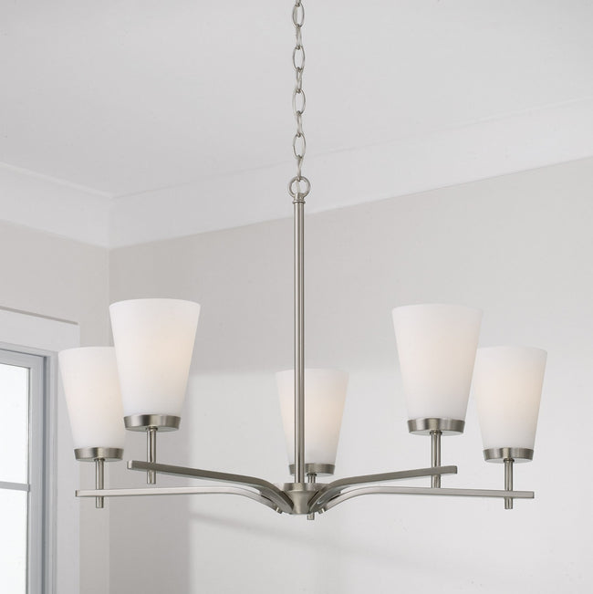 Capital Lighting-461051BN-660|ALT|2