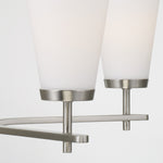 Capital Lighting-461051BN-660|ALT|3