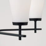 Capital Lighting-461051MB-660|ALT|3