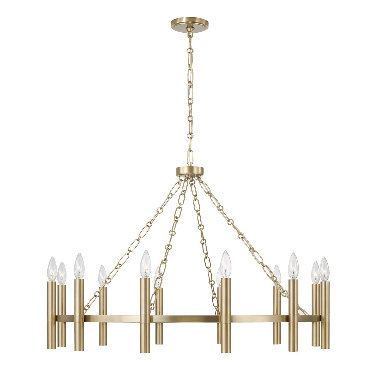 Capital Lighting-462001MA|ALT|1