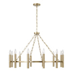 Capital Lighting-462001MA|ALT|1
