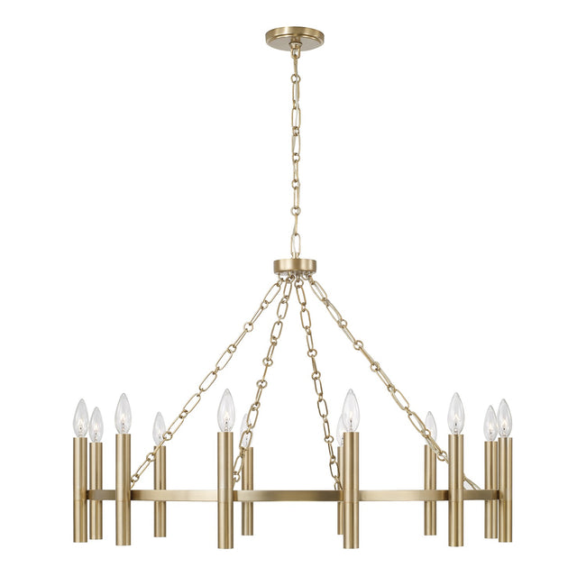 Capital Lighting-462001MA|ALT|1