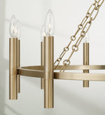 Capital Lighting-462001MA|ALT|2